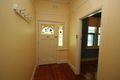 Property photo of 7 East Terrace Nailsworth SA 5083