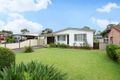 Property photo of 84 Macleans Point Road Sanctuary Point NSW 2540