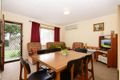 Property photo of 84 Macleans Point Road Sanctuary Point NSW 2540