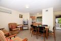 Property photo of 84 Macleans Point Road Sanctuary Point NSW 2540