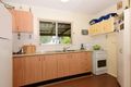 Property photo of 84 Macleans Point Road Sanctuary Point NSW 2540