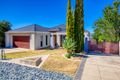Property photo of 50 Ballara Drive West Wodonga VIC 3690