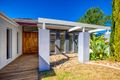 Property photo of 50 Ballara Drive West Wodonga VIC 3690
