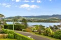 Property photo of 294 Howden Road Howden TAS 7054