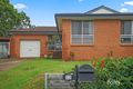 Property photo of 52 Willcox Avenue Singleton Heights NSW 2330