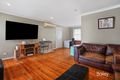 Property photo of 52 Willcox Avenue Singleton Heights NSW 2330
