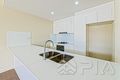 Property photo of 3/19-21 Wilson Street Botany NSW 2019