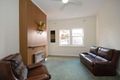 Property photo of 2/8 Helmsdale Avenue Glengowrie SA 5044