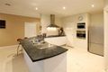 Property photo of 12 Velvet Avenue Bundoora VIC 3083