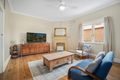 Property photo of 44 Cox Street Rylstone NSW 2849