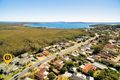 Property photo of 4/244 Sandy Point Road Salamander Bay NSW 2317