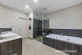 Property photo of 14 McGarvie Crescent Pakenham VIC 3810
