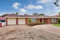 Property photo of 87 Carruthers Drive Modbury North SA 5092