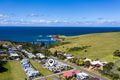 Property photo of 3 Morrow Street Gerringong NSW 2534