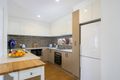 Property photo of 3 Morrow Street Gerringong NSW 2534