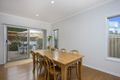 Property photo of 3 Morrow Street Gerringong NSW 2534