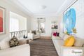 Property photo of 21 Gilbert Street Dover Heights NSW 2030