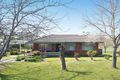 Property photo of 136 Edward Street Molong NSW 2866