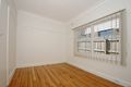 Property photo of 1/24 Roberts Avenue Mulgrave VIC 3170