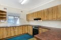 Property photo of 355 Princes Highway Sylvania NSW 2224