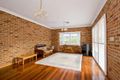 Property photo of 16 Cook Road Killara NSW 2071