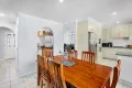 Property photo of 40 Pensax Road Cranebrook NSW 2749