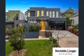 Property photo of 89A Old Violet Street Ironbark VIC 3550