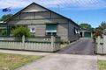 Property photo of 57 Grey Street Terang VIC 3264