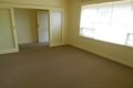 Property photo of 4 Hyde Place Christies Beach SA 5165