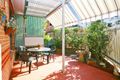 Property photo of 155/2 McAuley Place Waitara NSW 2077