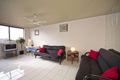 Property photo of 61/96 Guildford Road Mount Lawley WA 6050