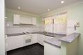 Property photo of 62 The Woods Circuit Menai NSW 2234