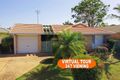 Property photo of 1/34 Kenrose Street Forster NSW 2428