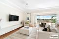 Property photo of 21 Gilbert Street Dover Heights NSW 2030
