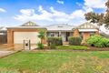Property photo of 4 Gibson Grove St Leonards VIC 3223