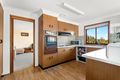 Property photo of 13 Medway Drive Mount Keira NSW 2500