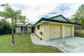 Property photo of 44 Lucille Ball Place Parkwood QLD 4214
