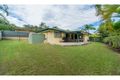 Property photo of 44 Lucille Ball Place Parkwood QLD 4214