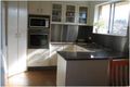 Property photo of 2 Amangu Close Orange NSW 2800