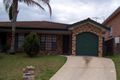Property photo of 64A Cornelian Avenue Eagle Vale NSW 2558