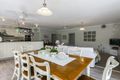 Property photo of 41 Tareeda Way Ocean Grove VIC 3226