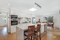 Property photo of 4 Gibson Grove St Leonards VIC 3223