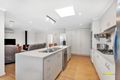 Property photo of 4 Gibson Grove St Leonards VIC 3223