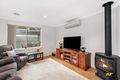 Property photo of 4 Gibson Grove St Leonards VIC 3223