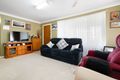 Property photo of 136 Edward Street Molong NSW 2866