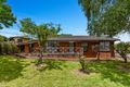 Property photo of 12 Smith Street Mount Gambier SA 5290