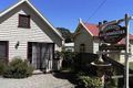 Property photo of 5 Innes Street Strahan TAS 7468