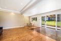 Property photo of 33 Trickett Road Woolooware NSW 2230