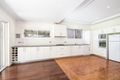 Property photo of 33 Trickett Road Woolooware NSW 2230