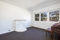 Property photo of 33 Trickett Road Woolooware NSW 2230